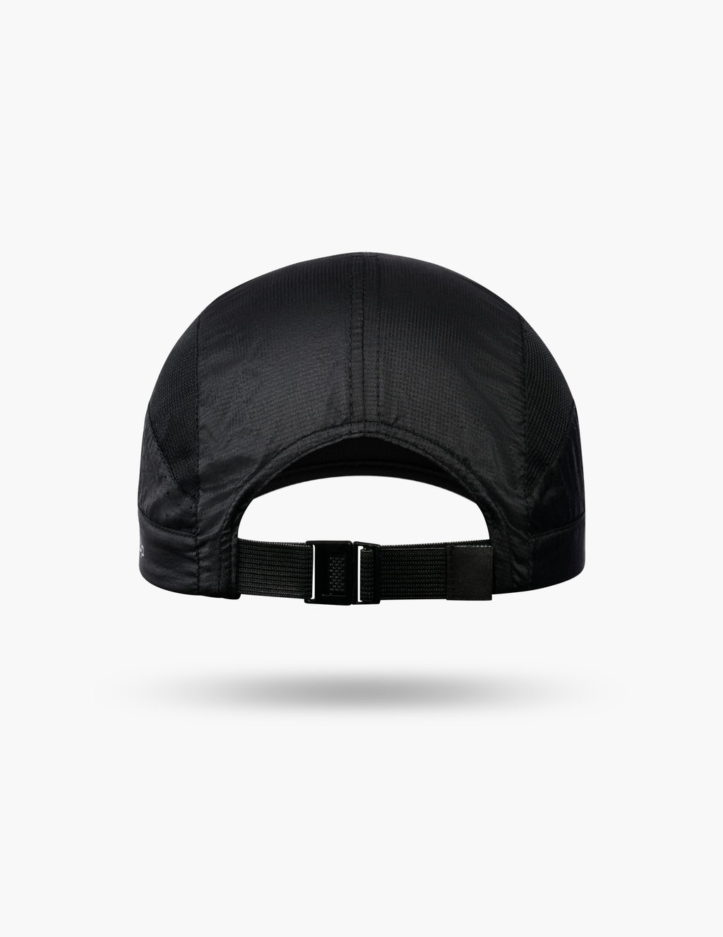 HeadUp Running Cap - Lightweight Laufmütze