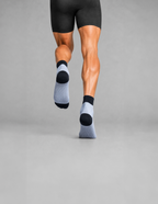 Vital Compress Socks - Bundle Vorteilsset
