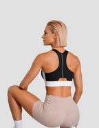 Roar Running Bra