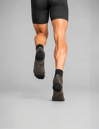 Vital Compress Socks - Bundle Vorteilsset