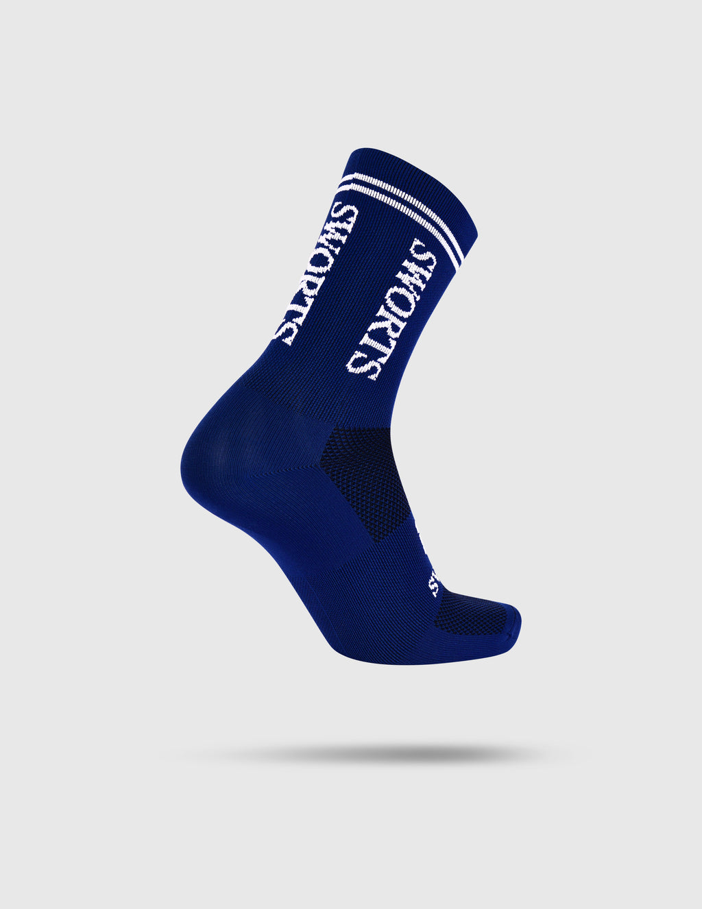 Hybrid Compress Socks - Bundle
