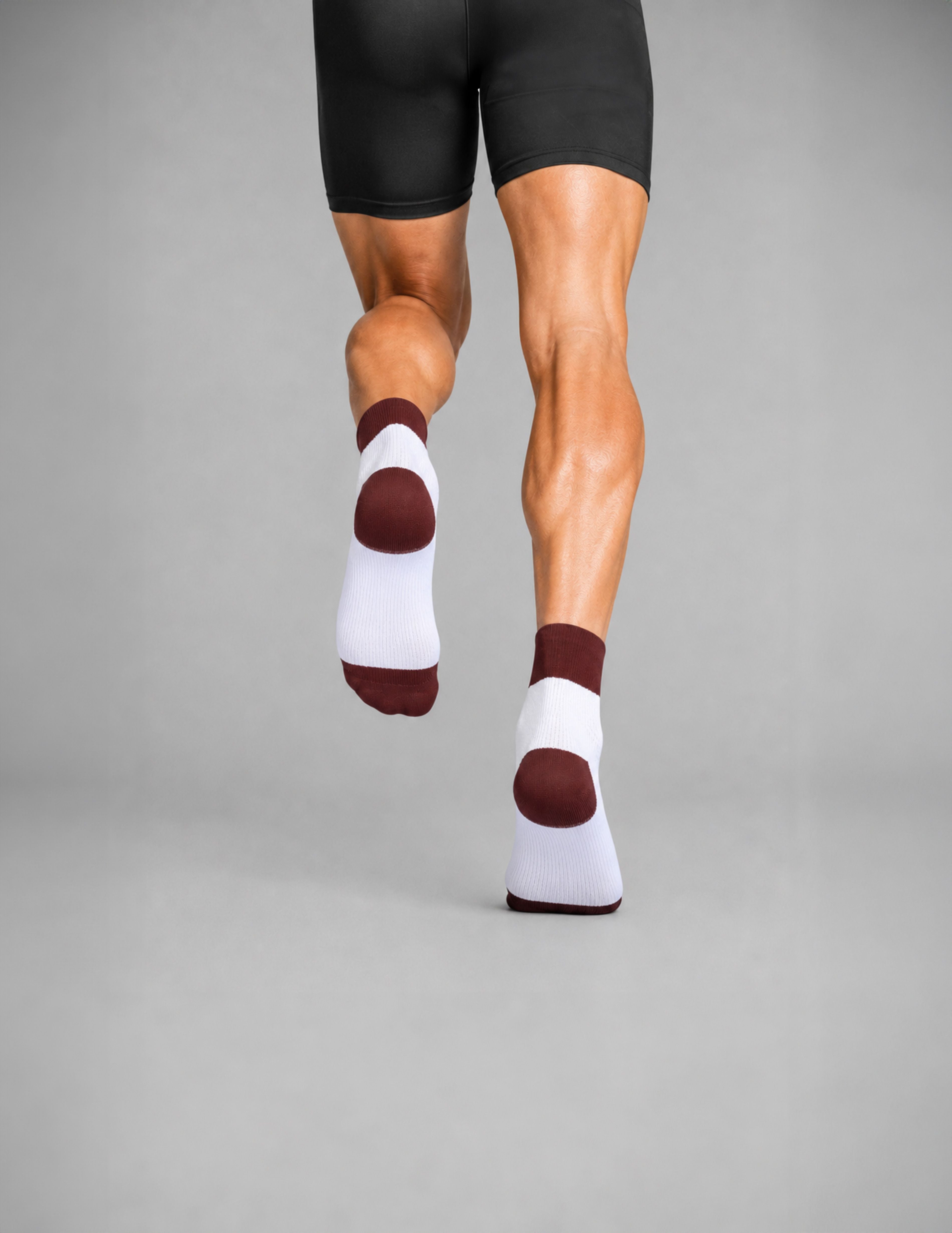 Vital Compress Socks - Bundle Vorteilsset
