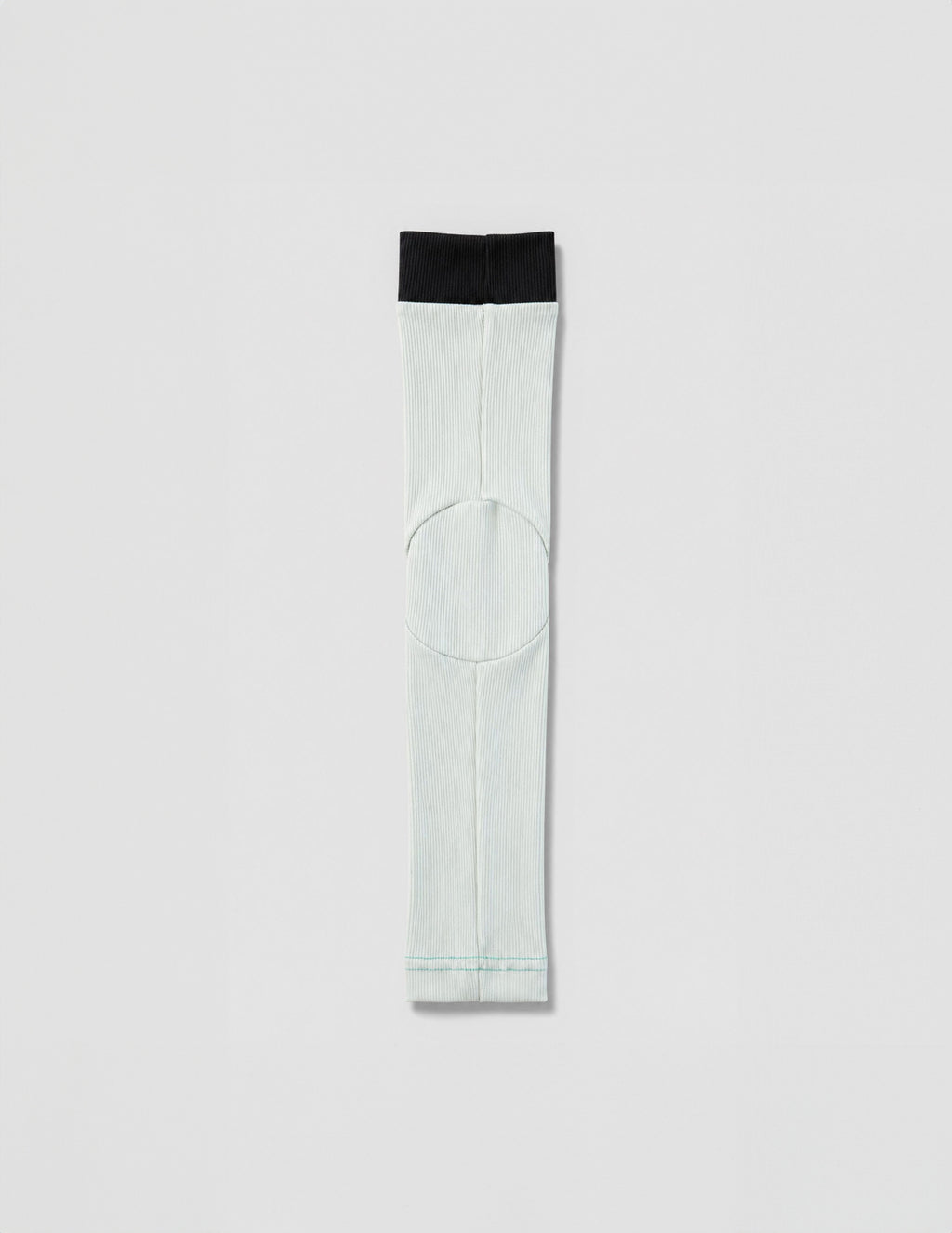 Infinity Arm Sleeves - Softe Armlinge