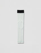 Infinity Arm Sleeves - Softe Armlinge