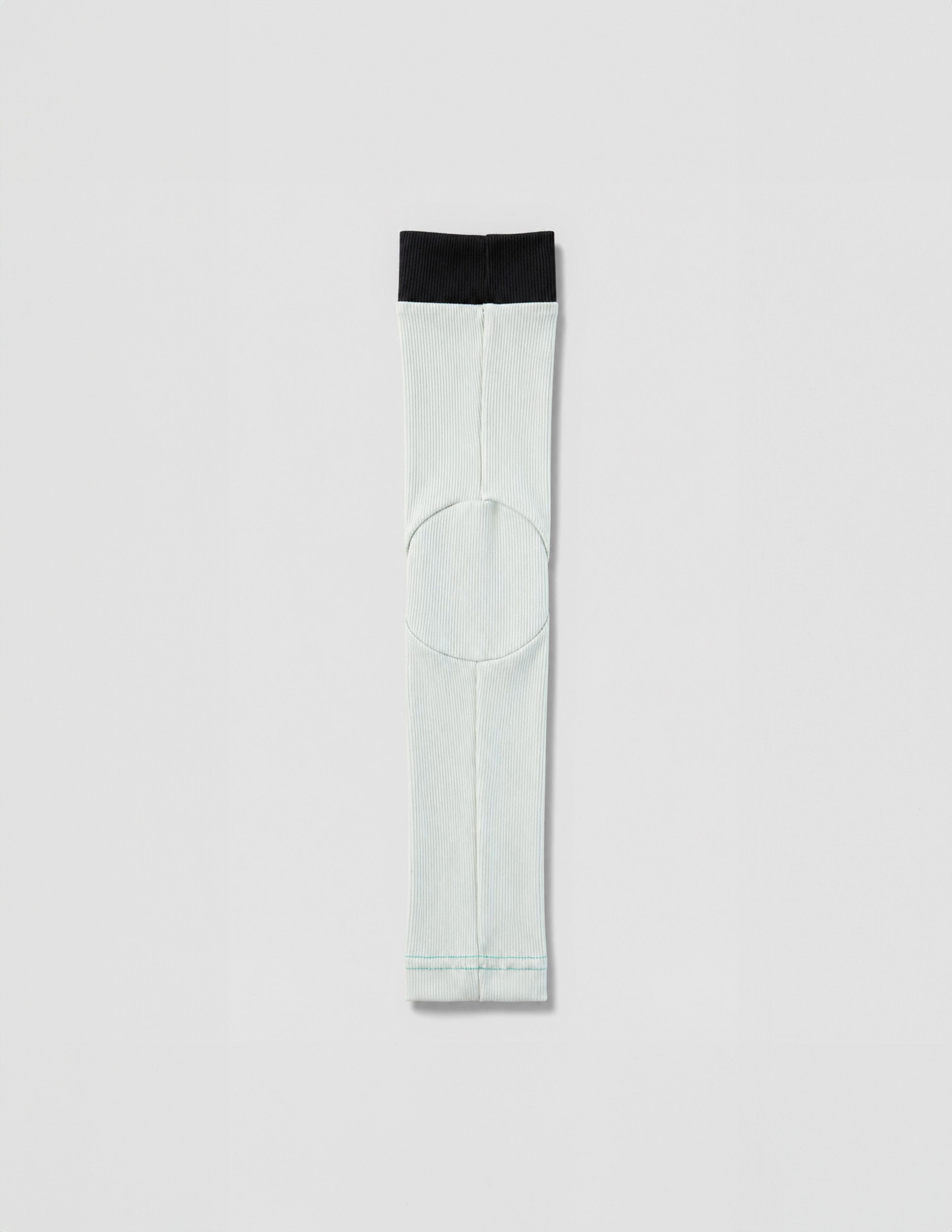 Infinity Arm Sleeves - Softe Armlinge