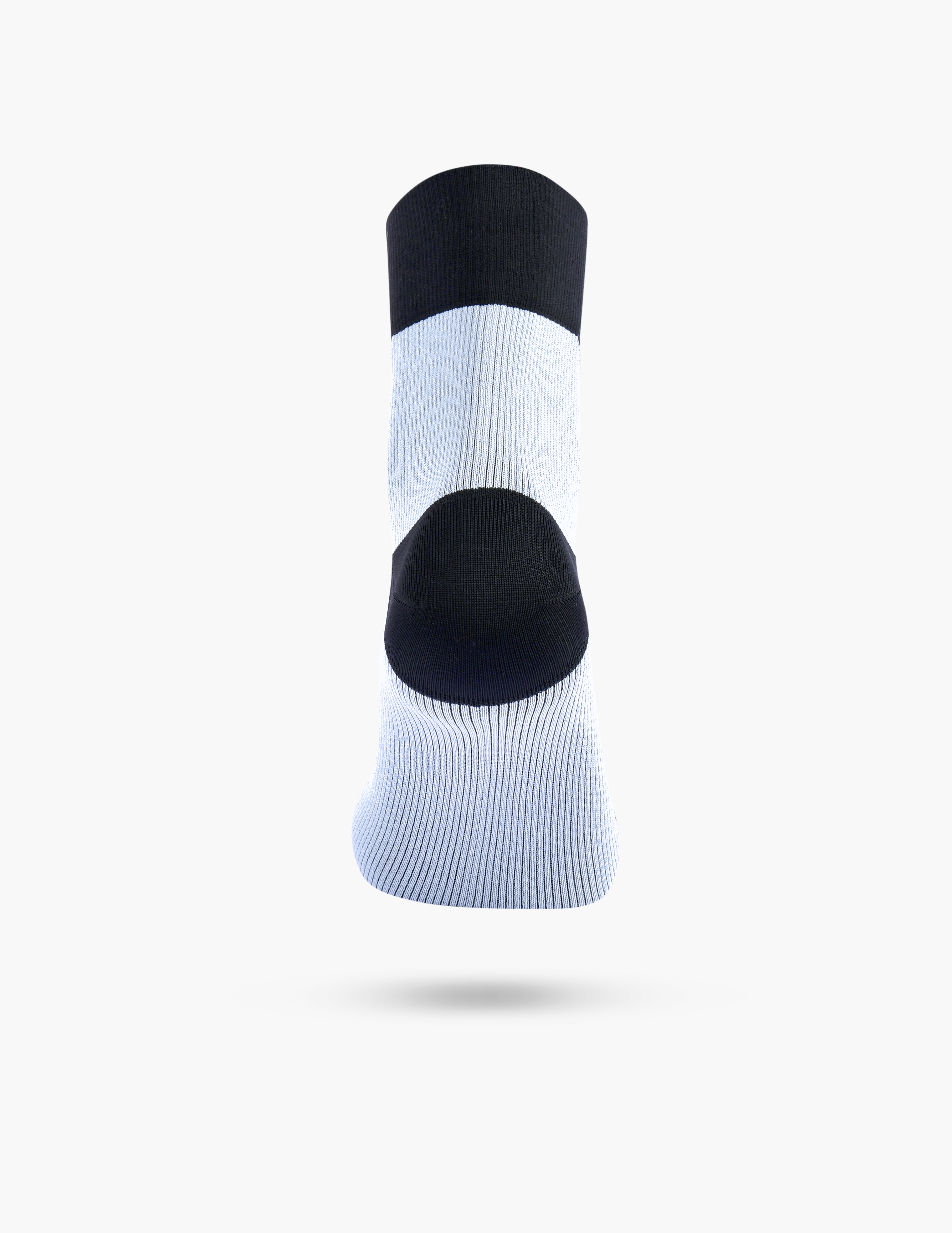 Vital Compress Socks - Bundle Vorteilsset