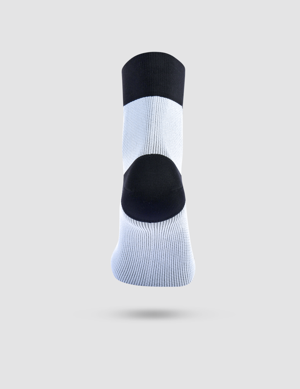 Vital Compress Socks