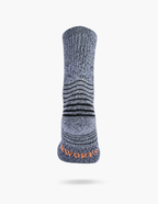 Cushion Compress Socks - Dicke Laufsocken Winter