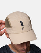 Essential Run Cap