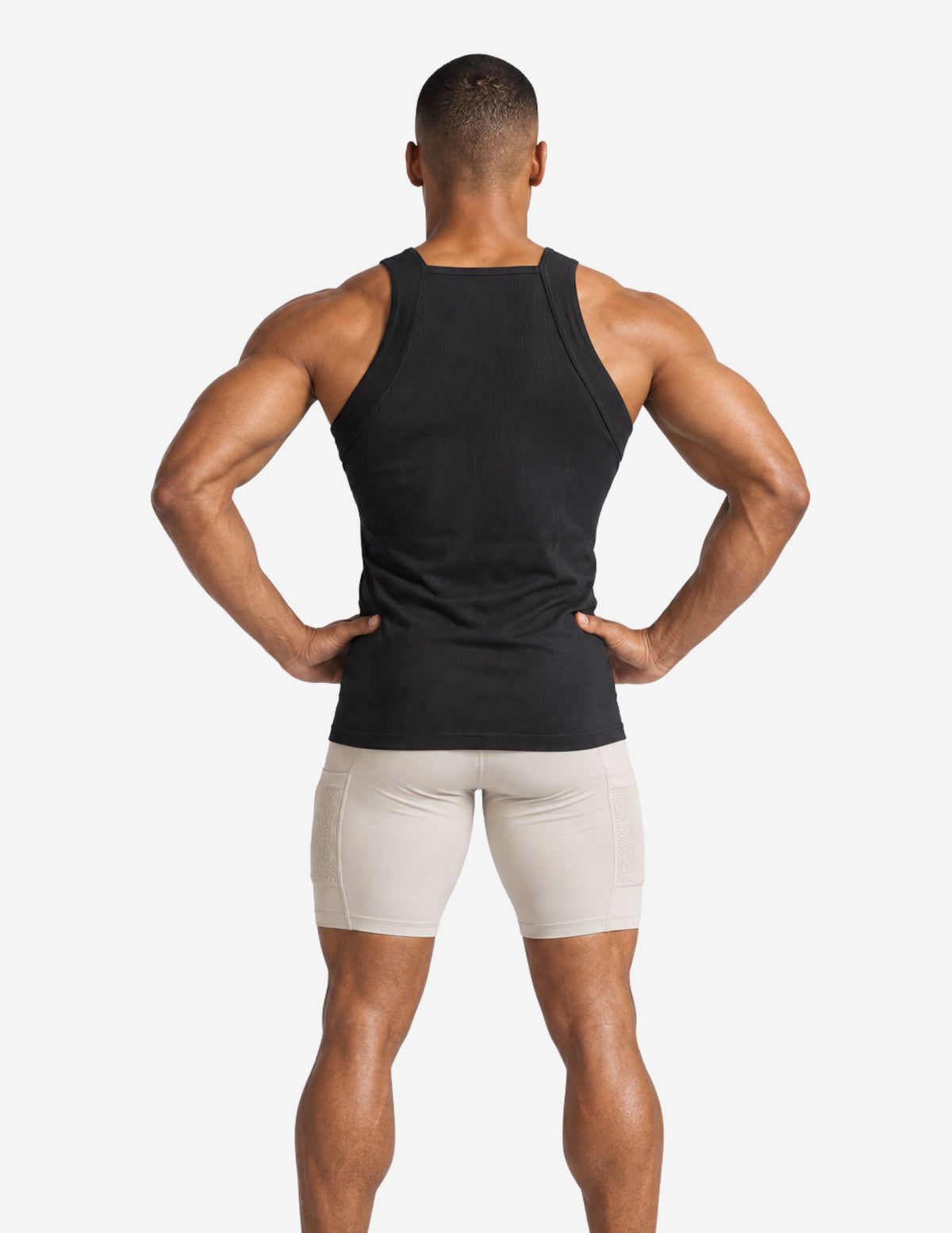 Herren Loft Tanktop