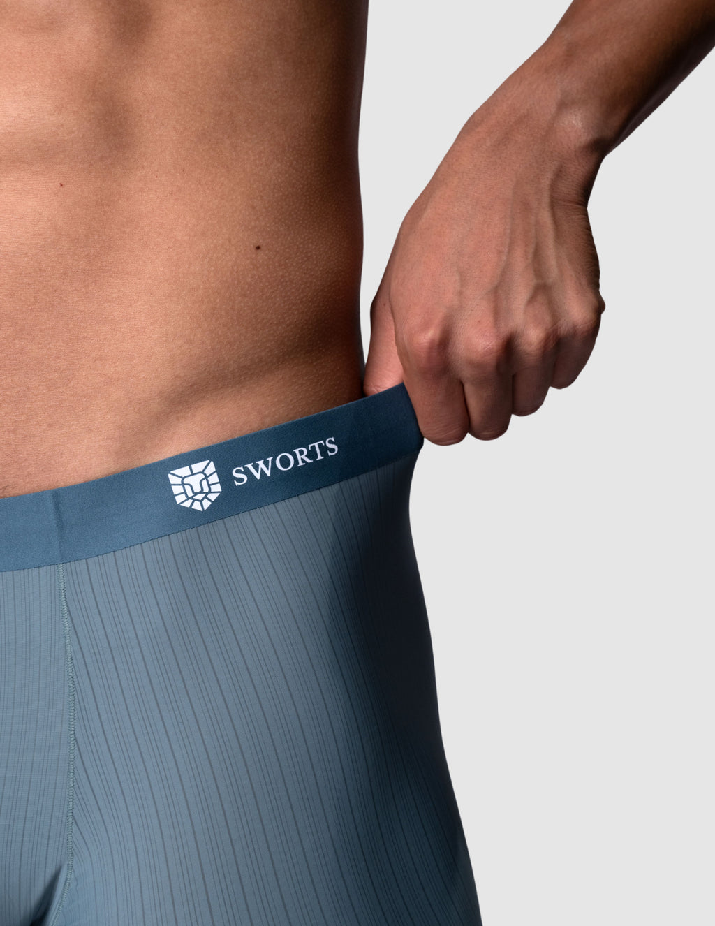Silk Sports Underwear - Bundle