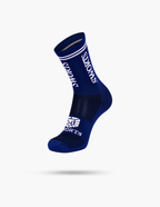 Hybrid Compress Socks