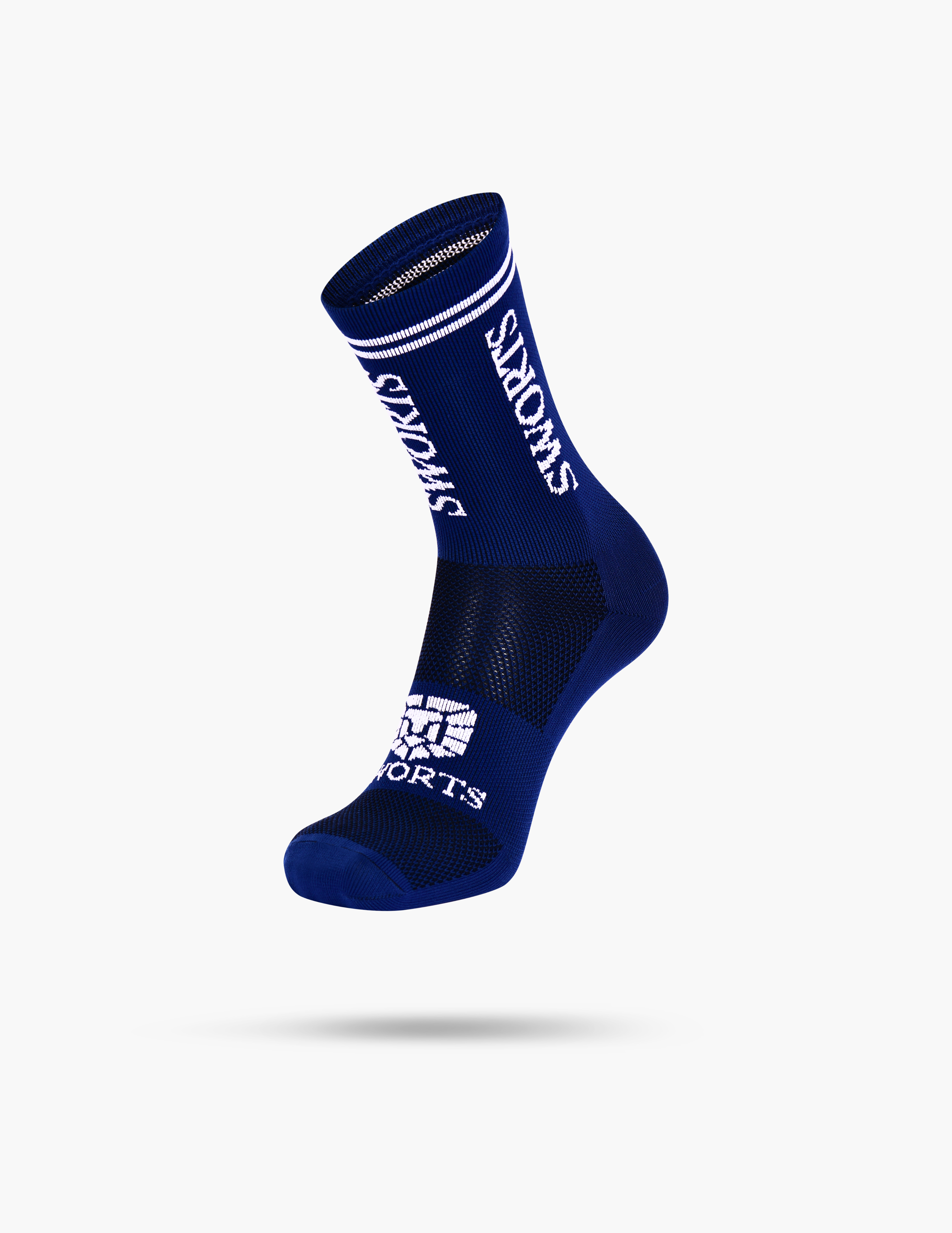 Hybrid Compress Socks