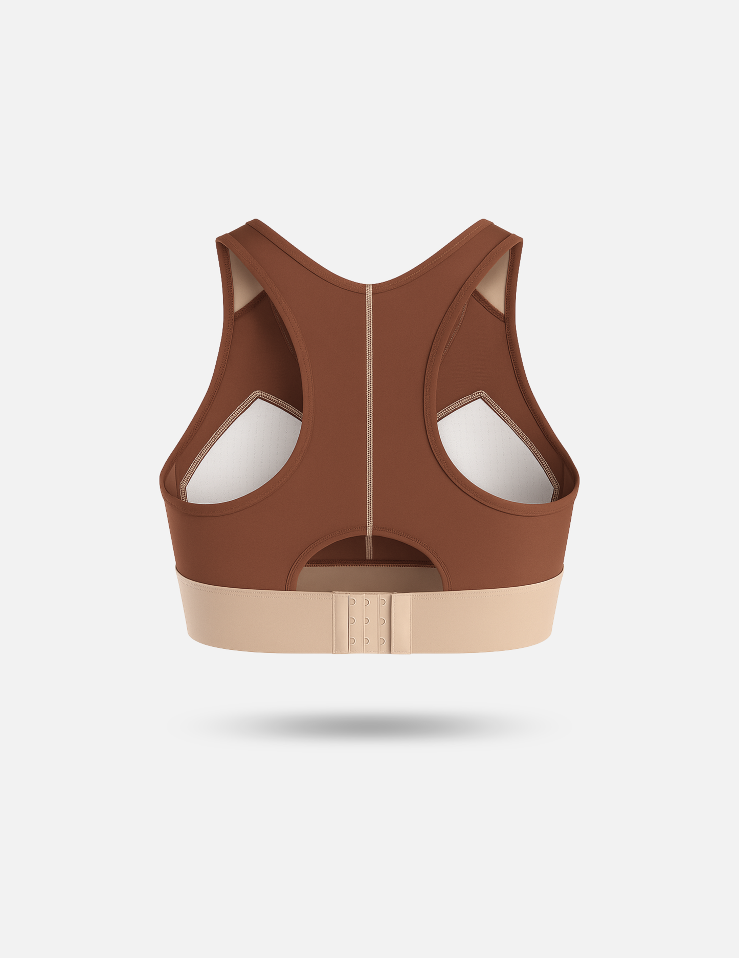 ROAR Train Bra