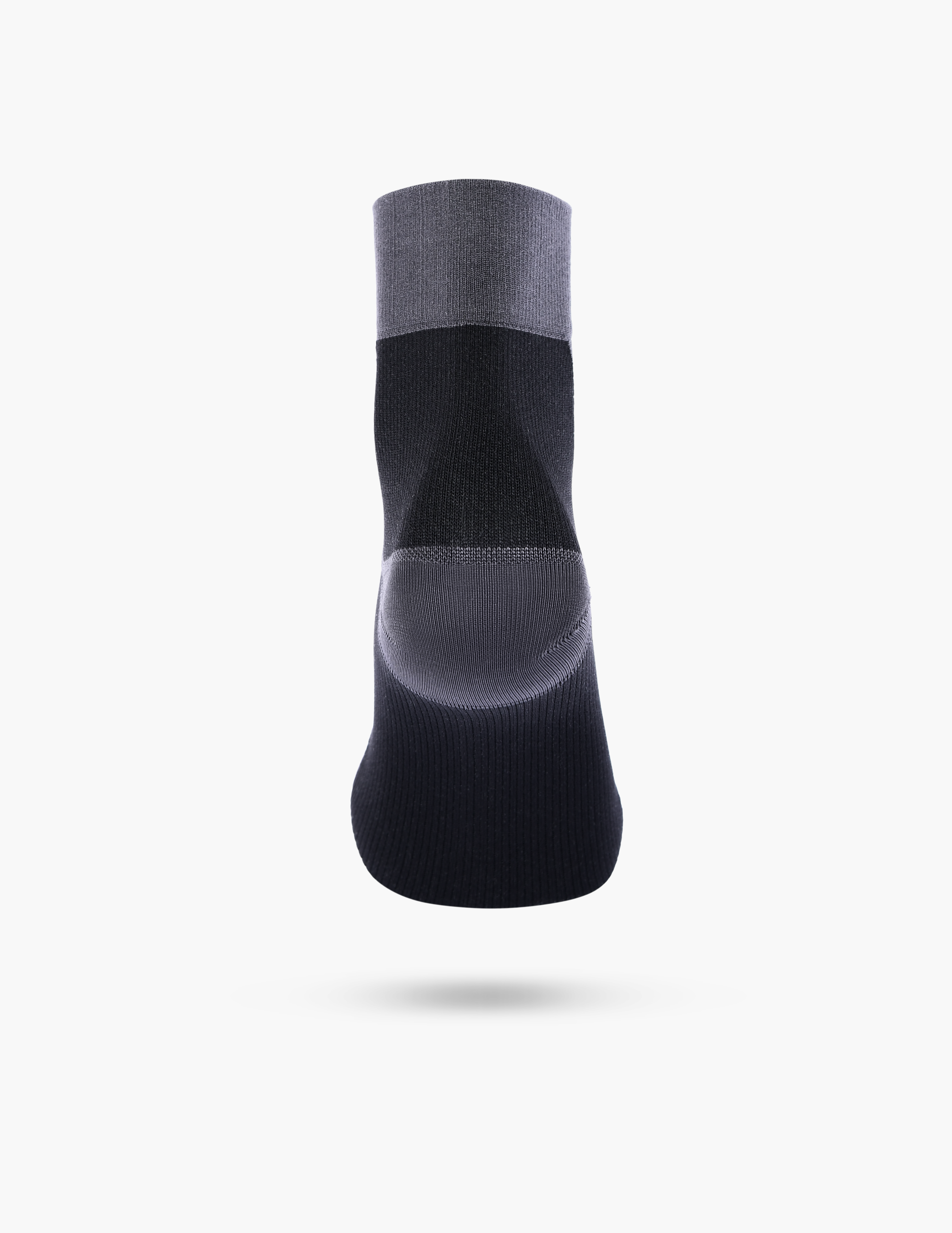 Vital Compress Socks - Bundle Vorteilsset