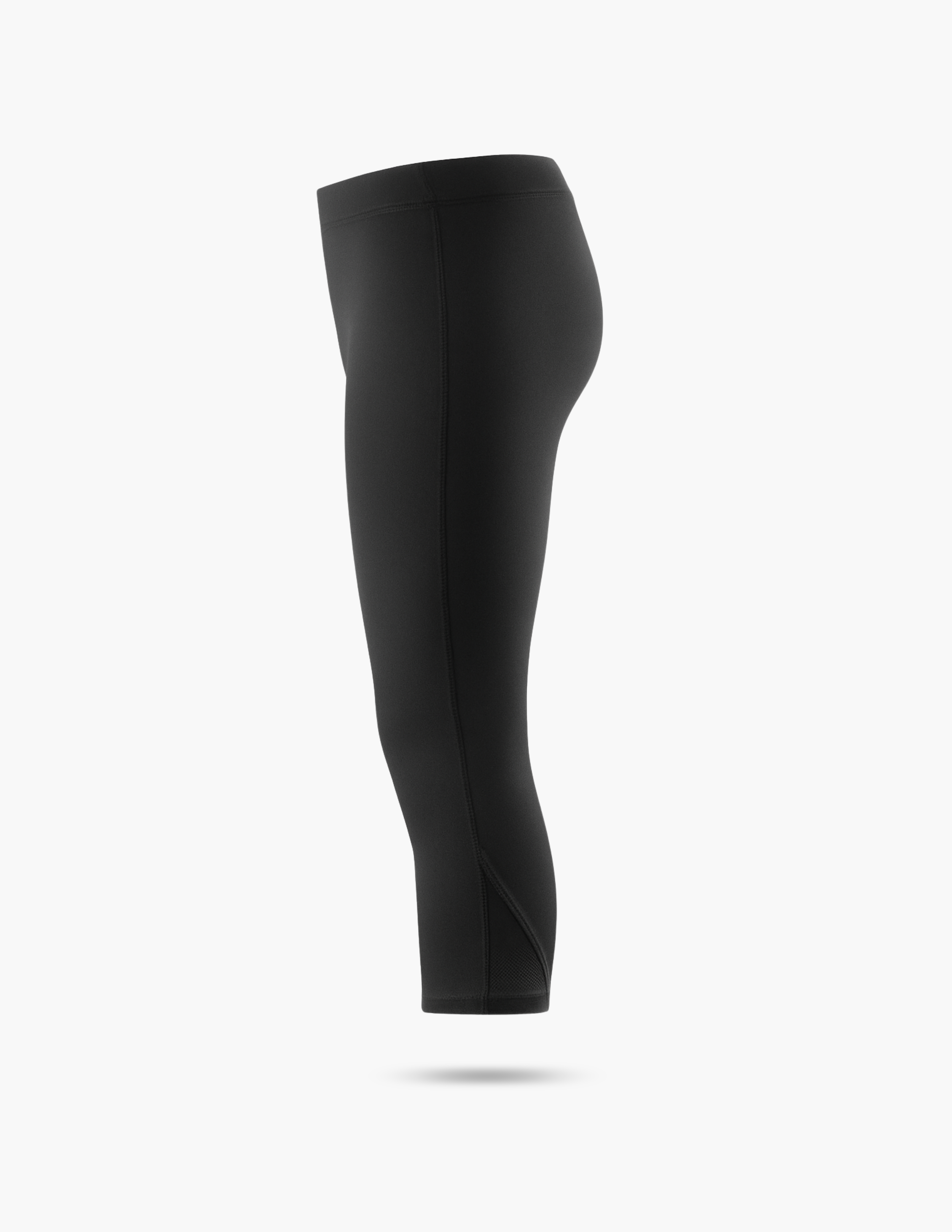 Herren OWN Tights 3/4