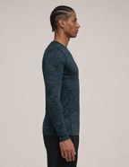 Herren Compulse Baselayer