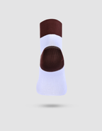 Vital Compress Socks