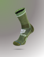 Thermo Merino Socks (X-Warm)