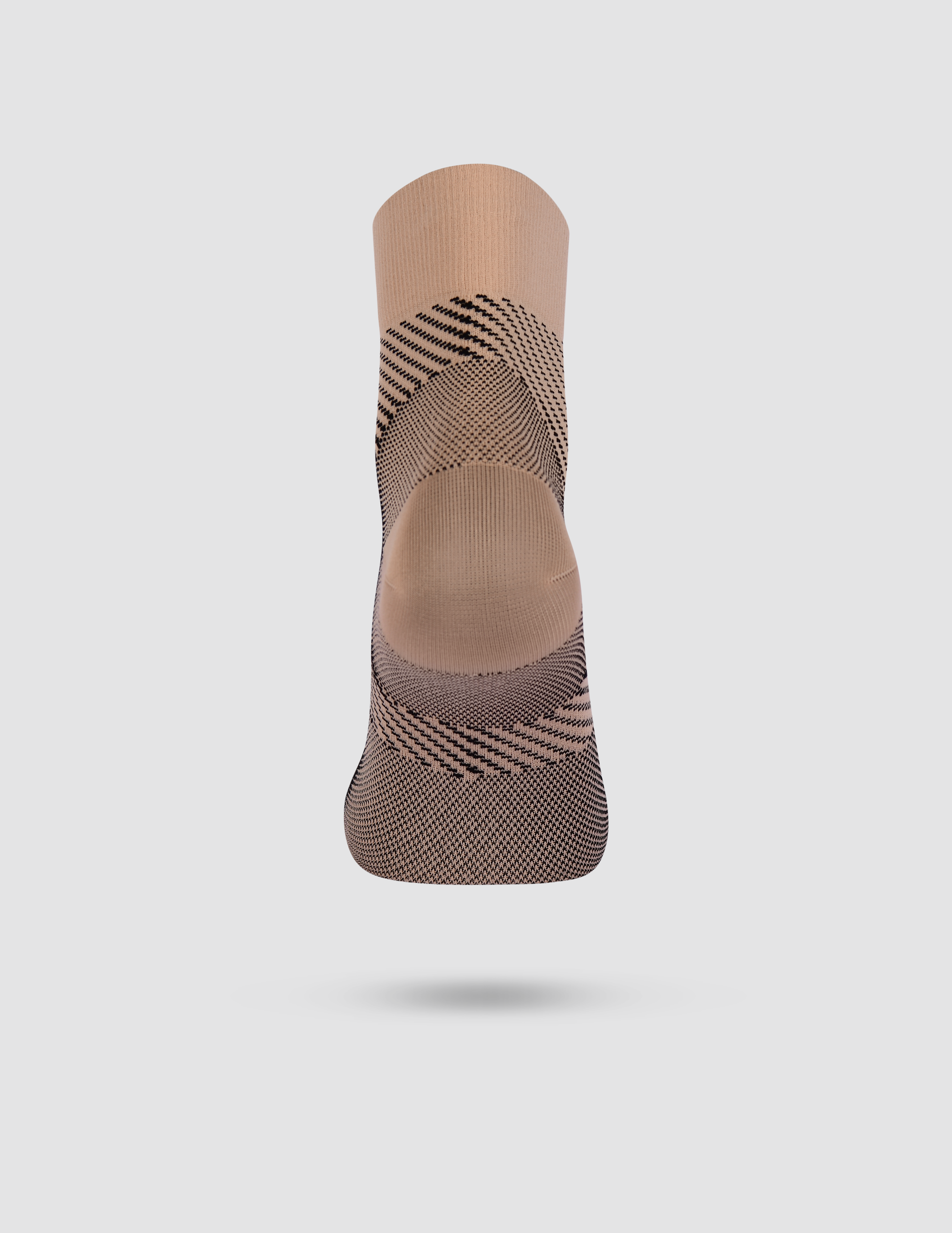 Vital Compress Socks