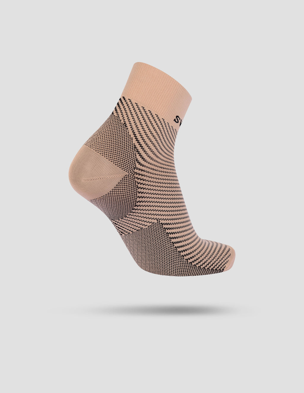 Vital Compress Socks