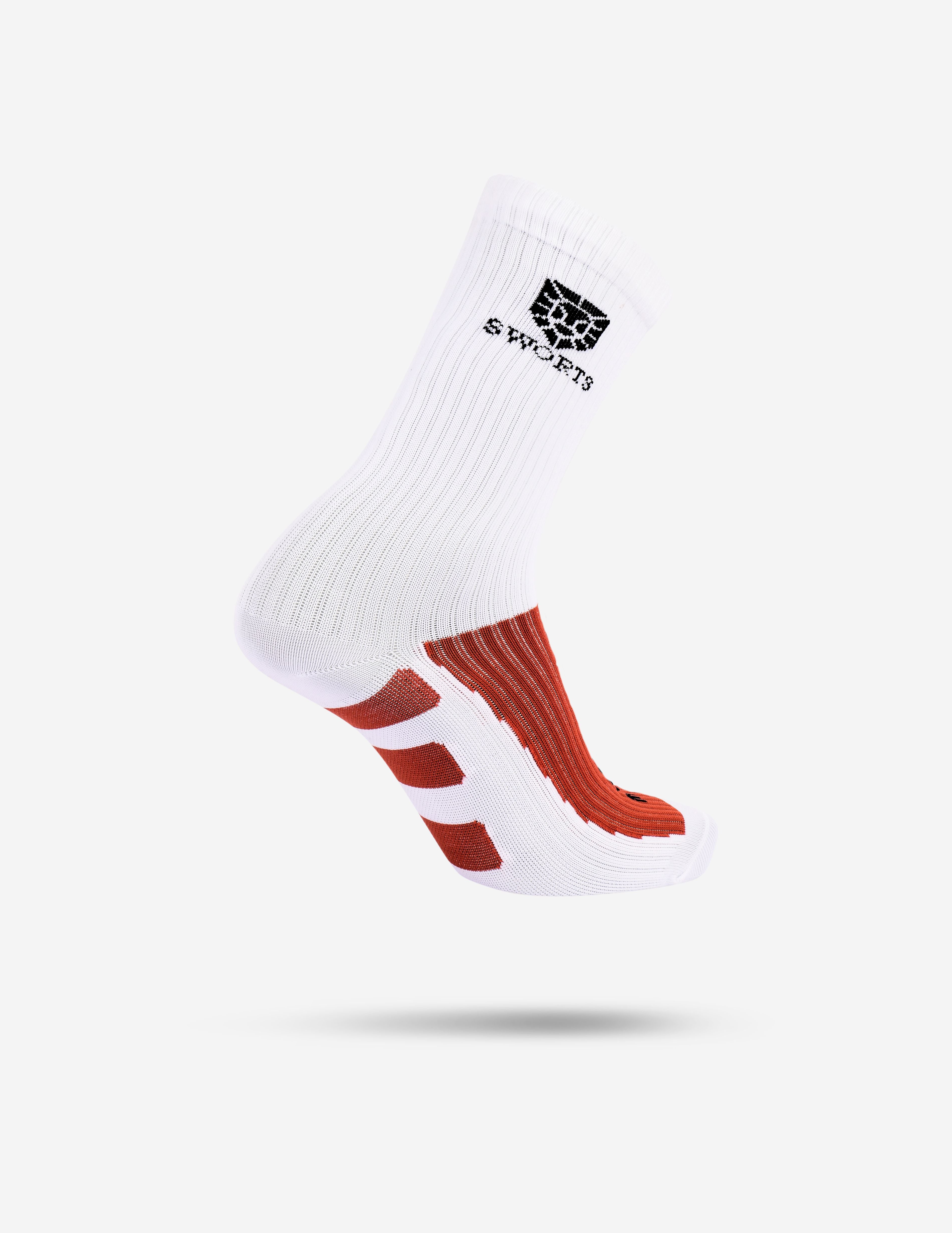 Paw Compress Socks - Bundle Vorteilsset