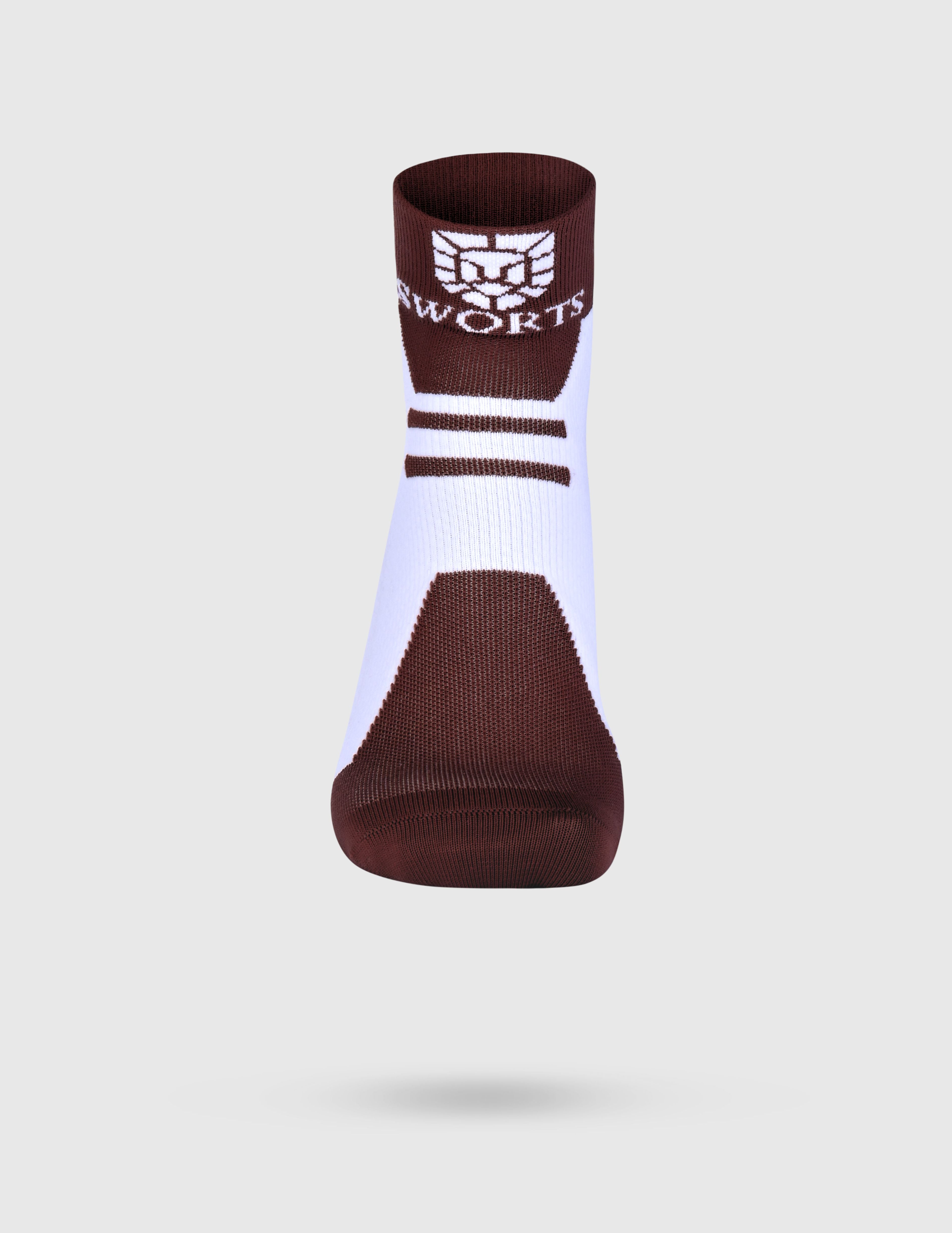 Active Compress Socks