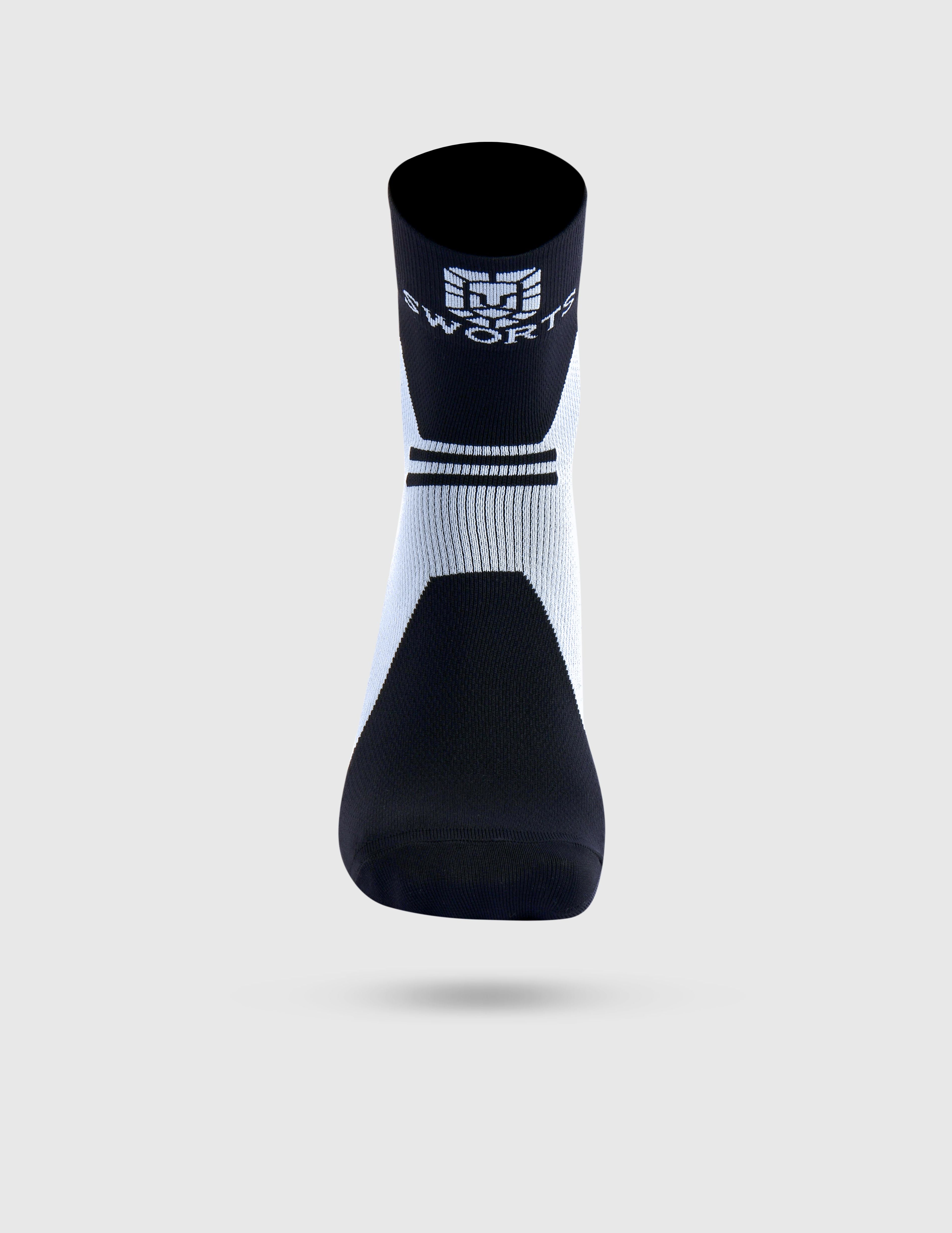 Active Compress Socks