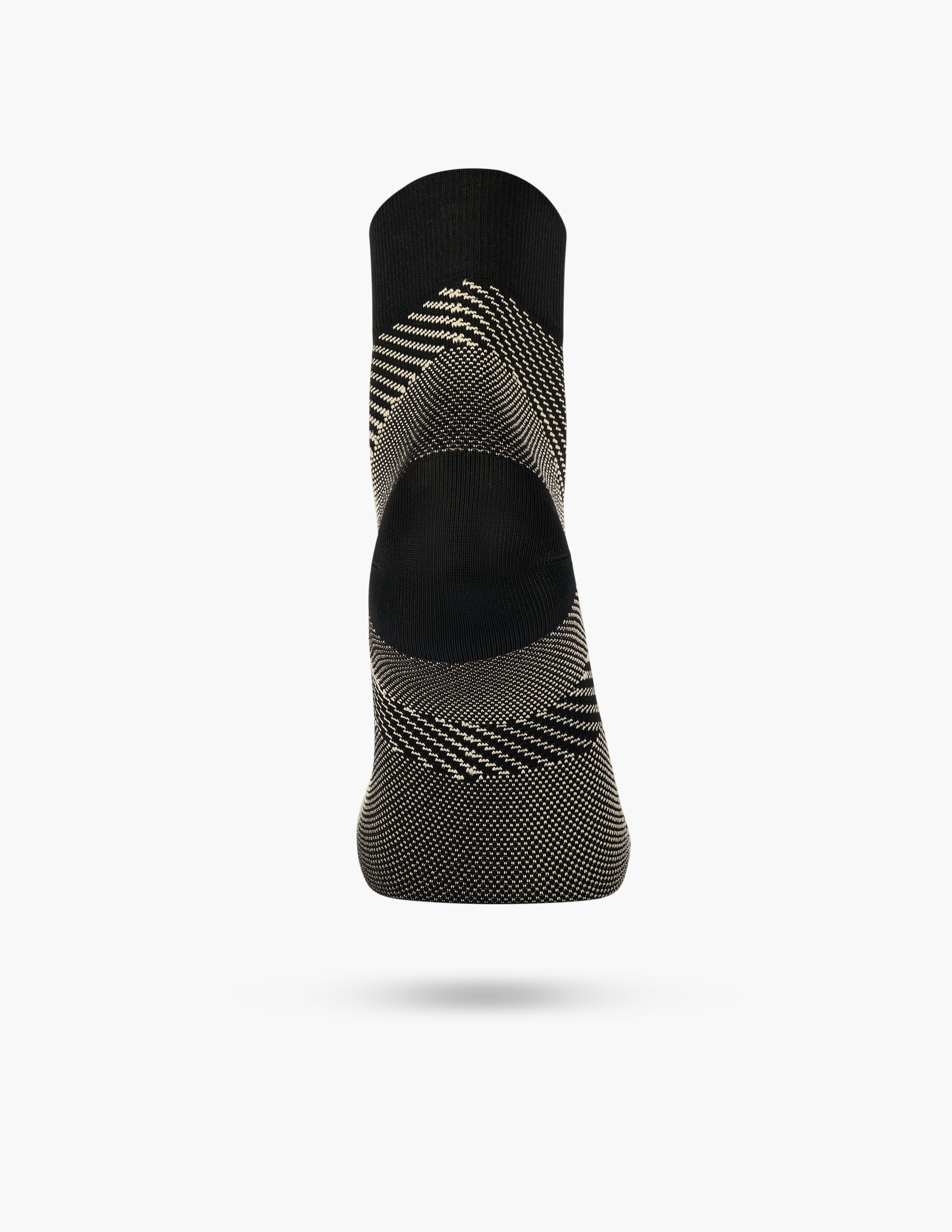 Vital Compress Socks - Regenerierende Laufsocken