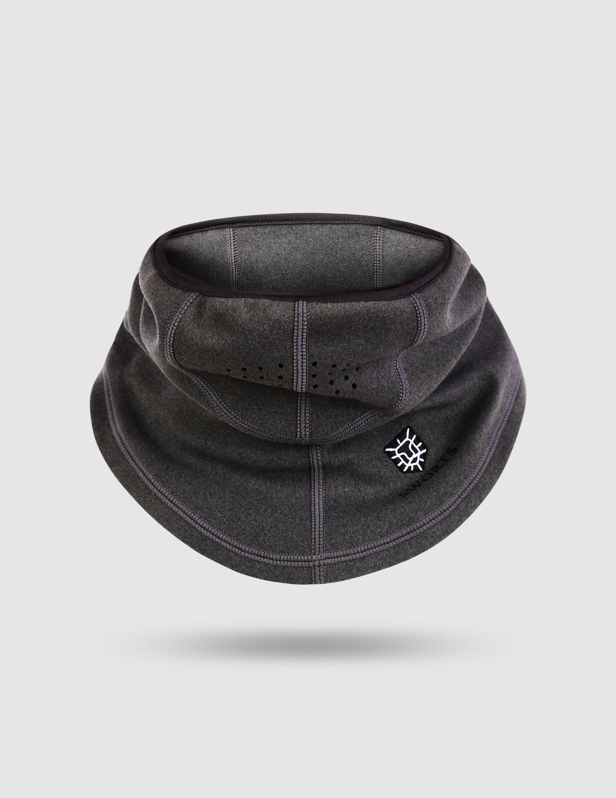 Thermal Neck Warmer