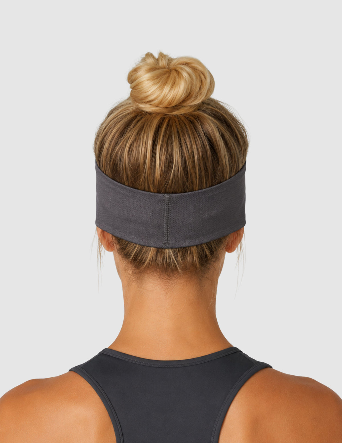 Bandana Visor Sport