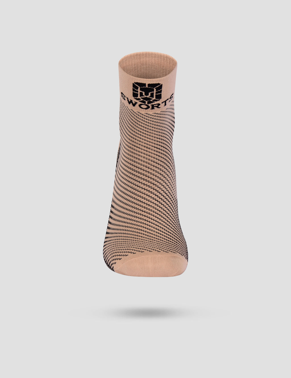 Vital Compress Socks