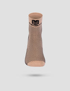 Vital Compress Socks