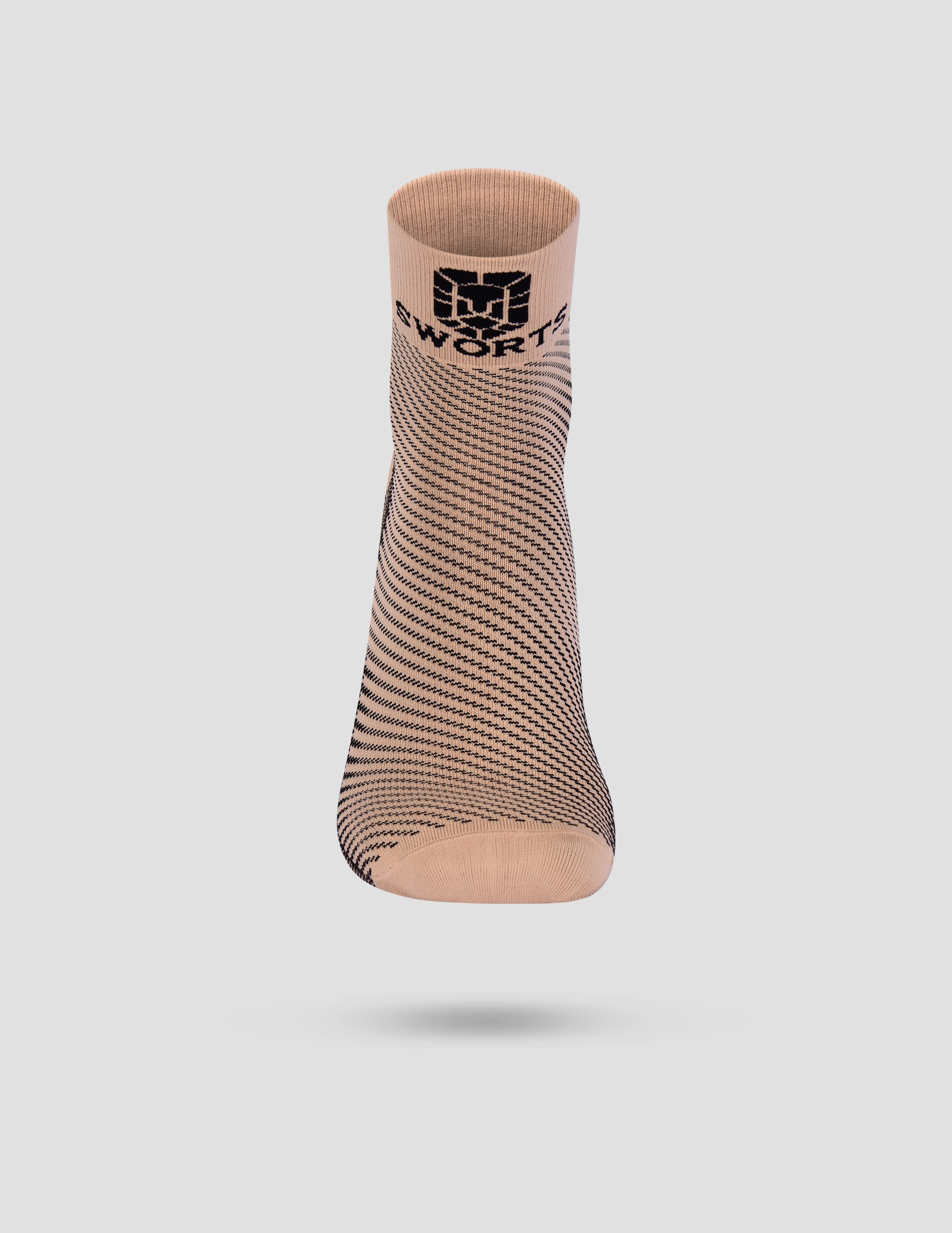 Vital Compress Socks