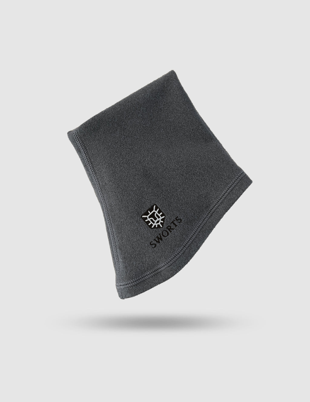 Thermal Neck Warmer