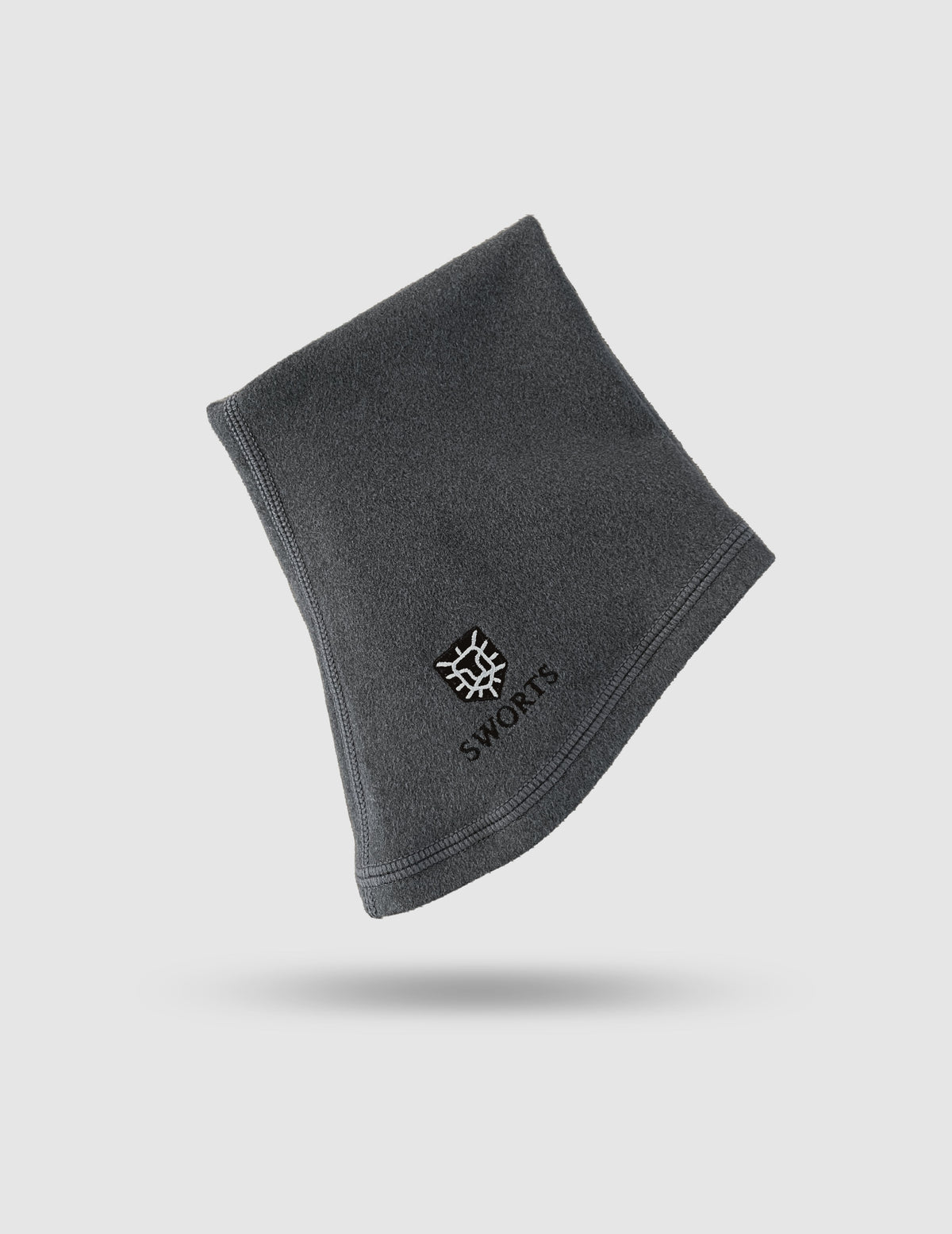 Thermal Neck Warmer