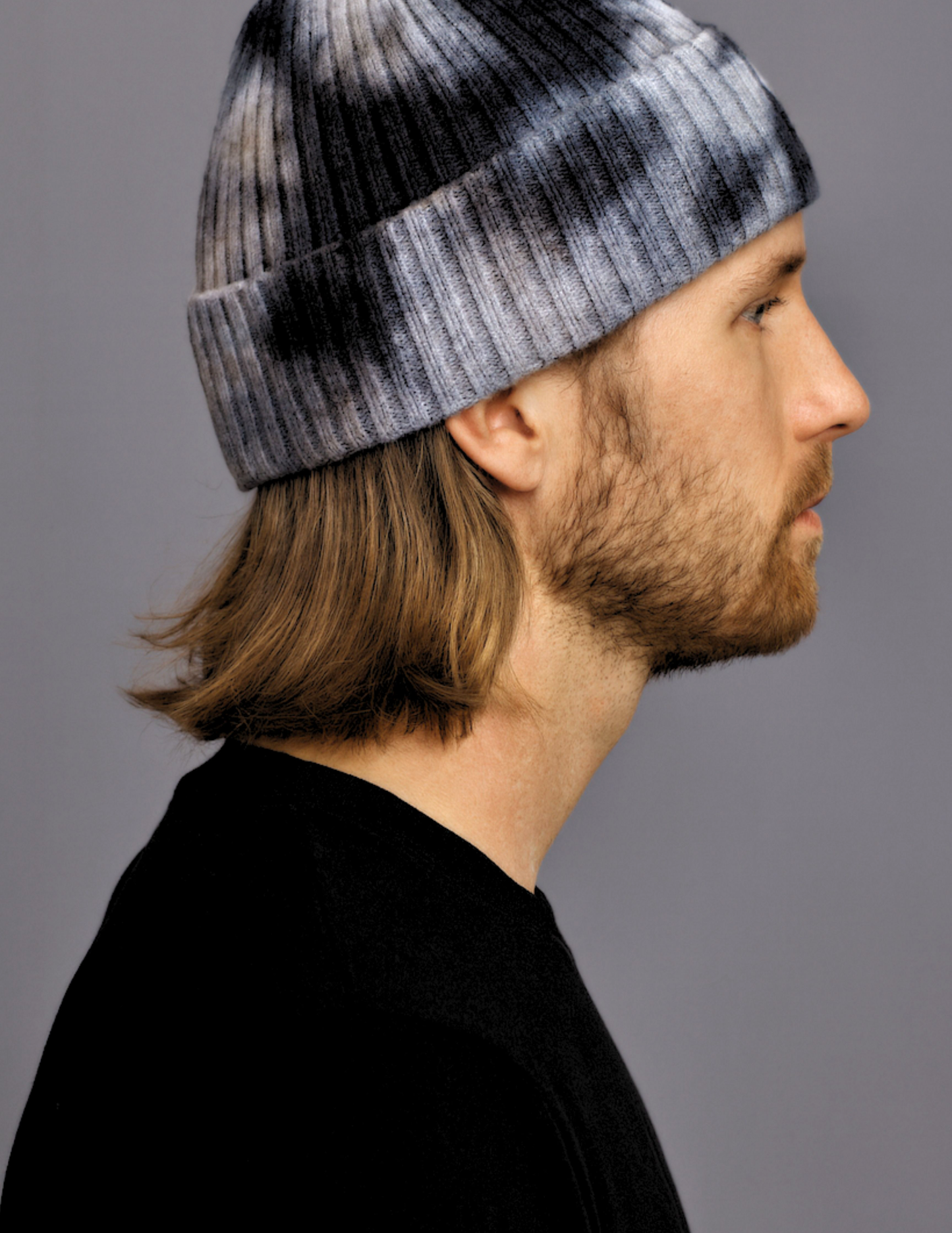 Arctic Beanie Unisex