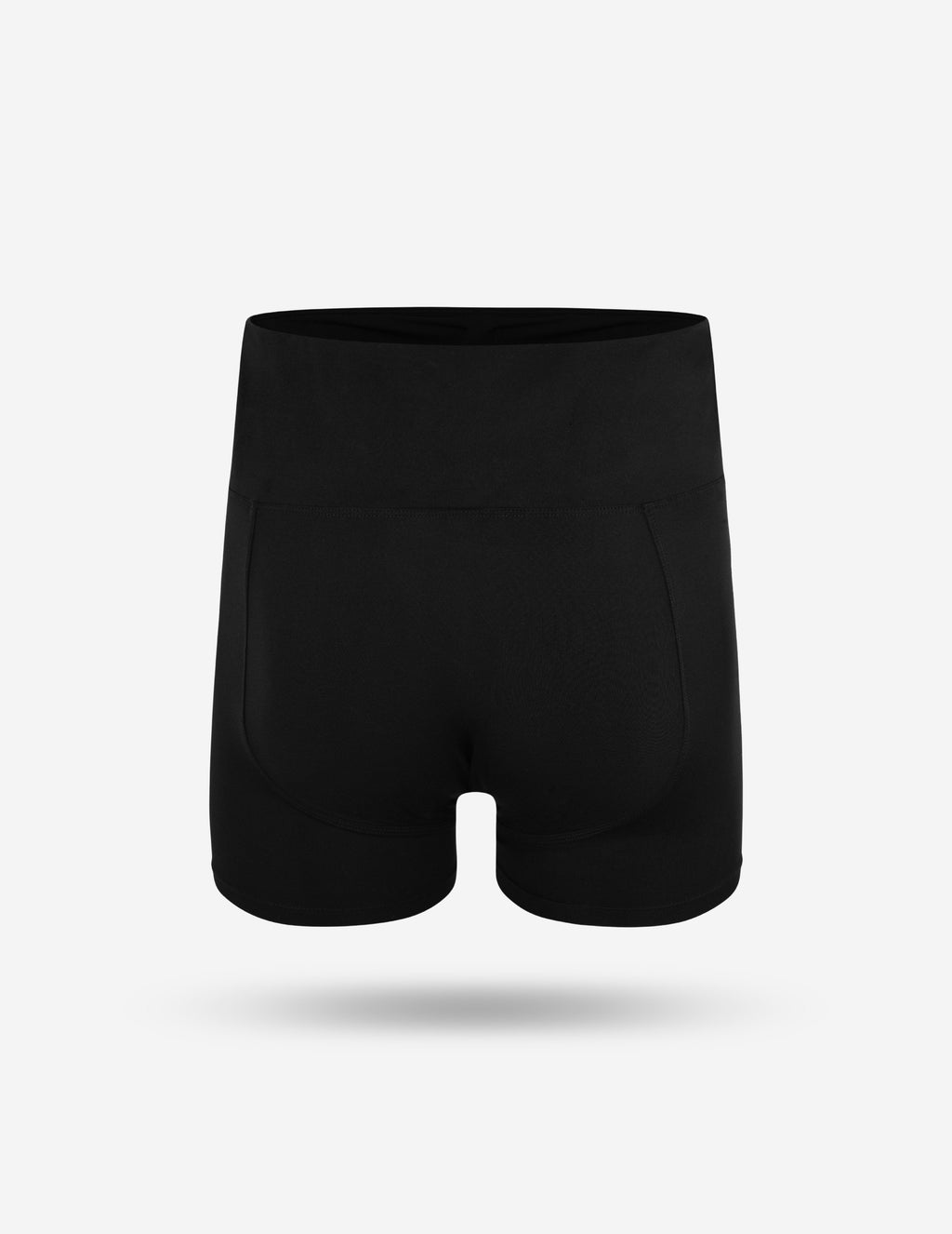Herren CORE Kompressionsunterhose