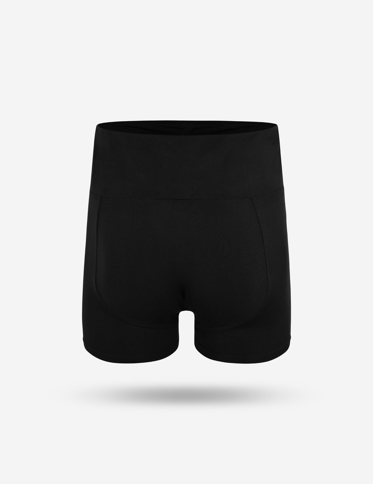 Herren CORE Kompressionsunterhose