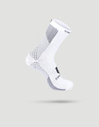 Cloud Compress Socks - Ultralight Laufsocken