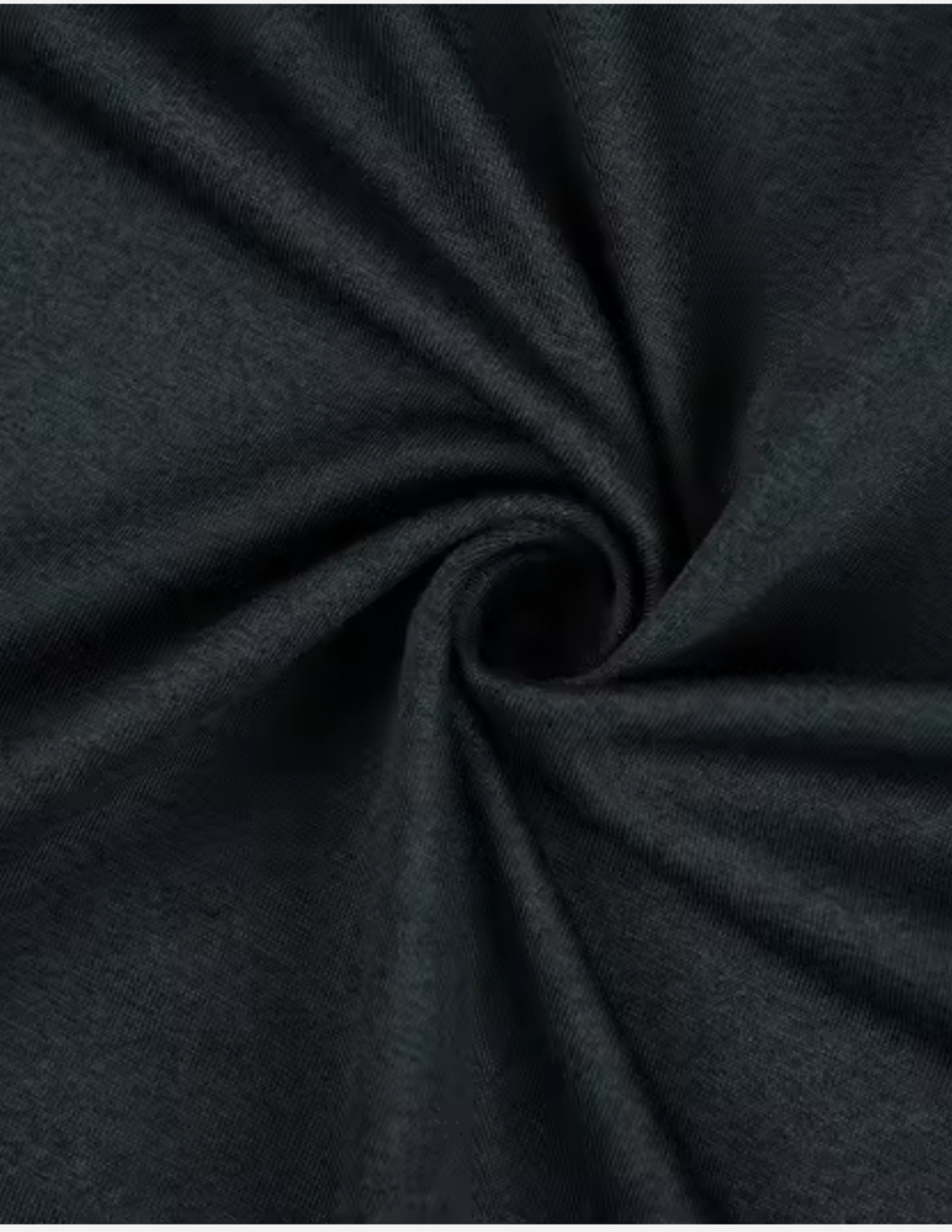 Herren Zone Sportshirt