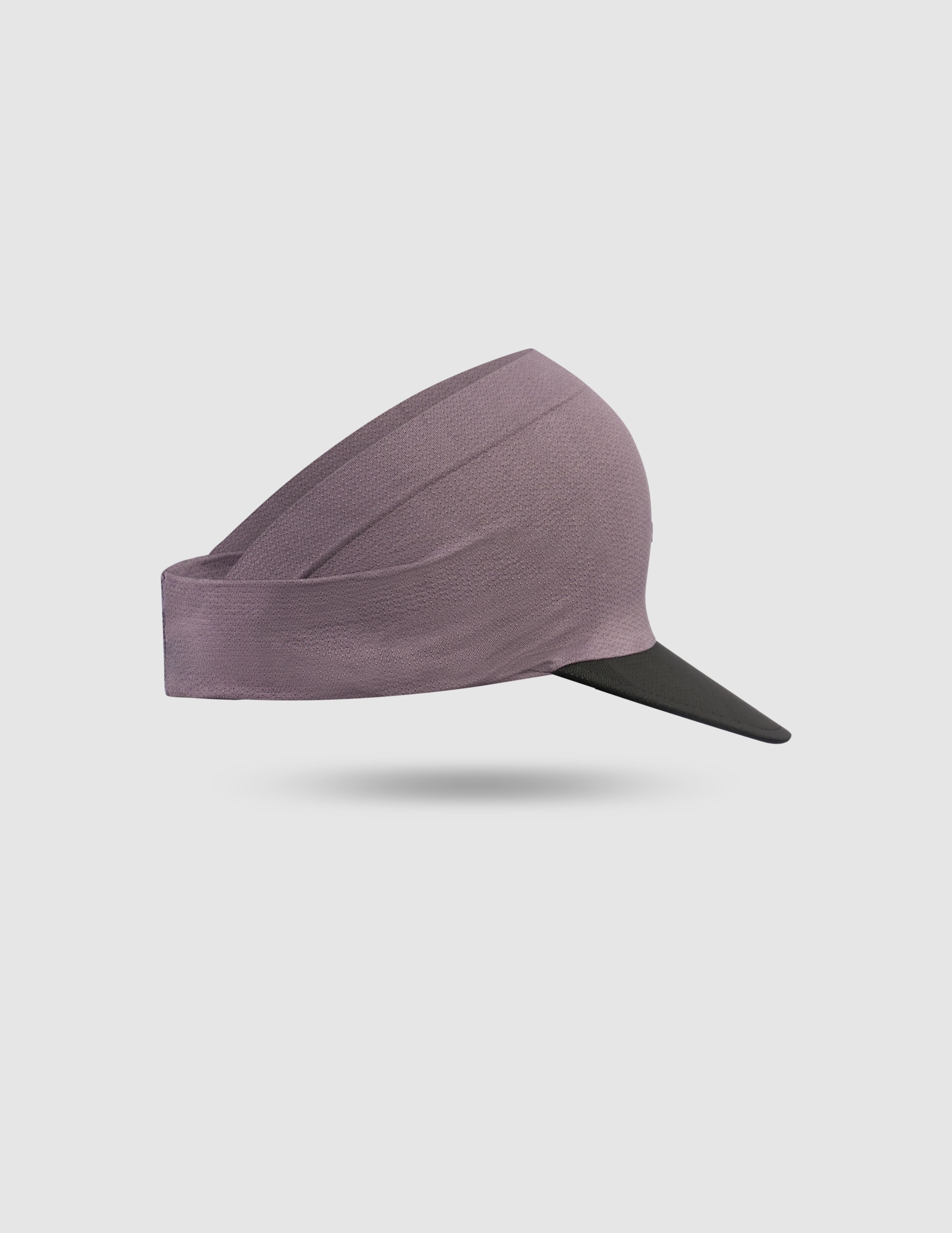 Bandana Visor Sport