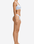 Airy Tanga Sport - Nahtloser V-String