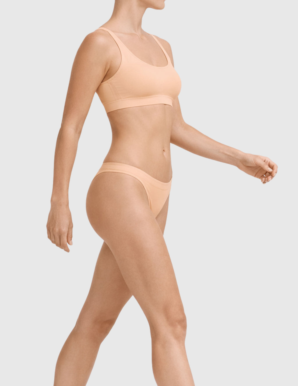 Airy Tanga Sport