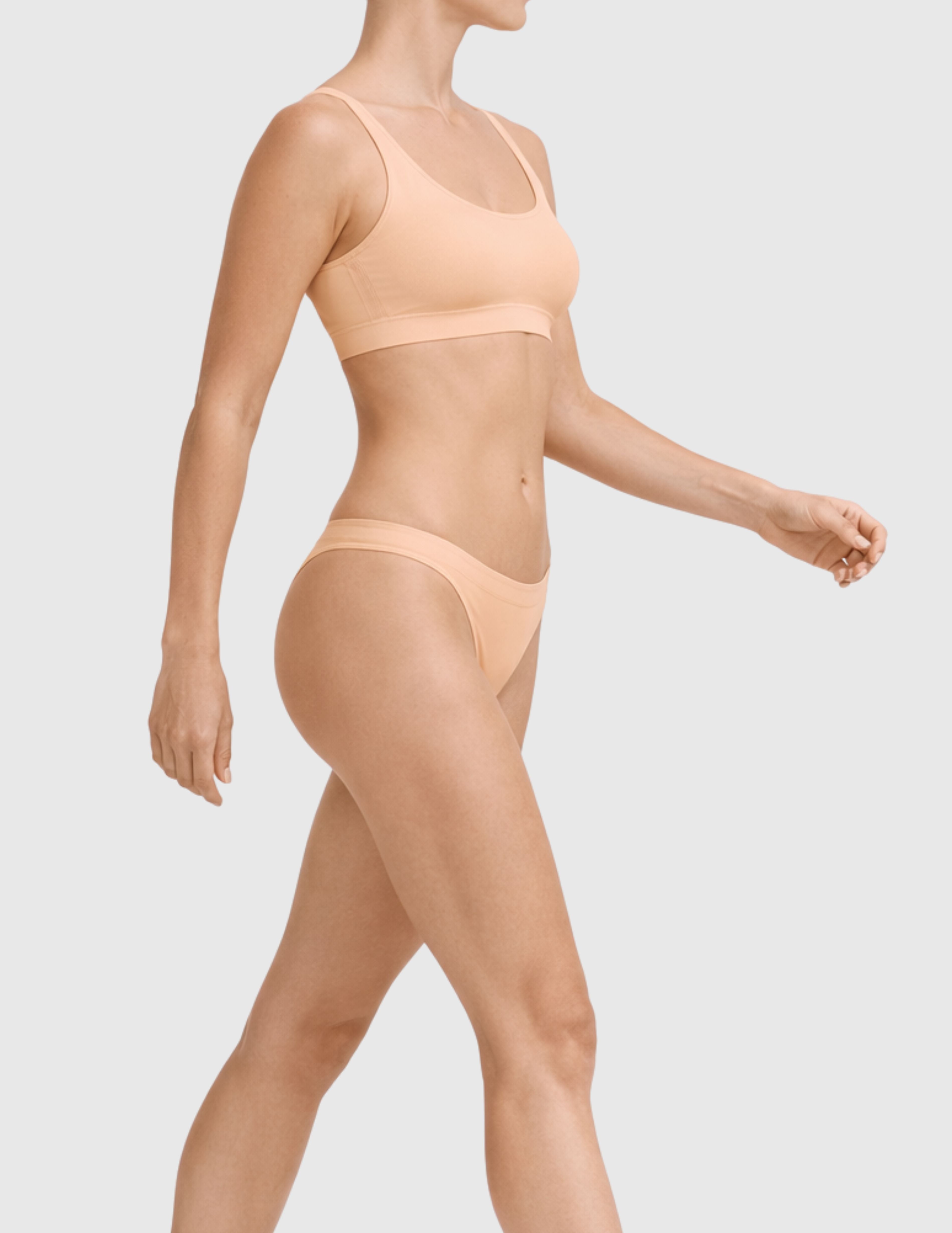 Airy Tanga Sport
