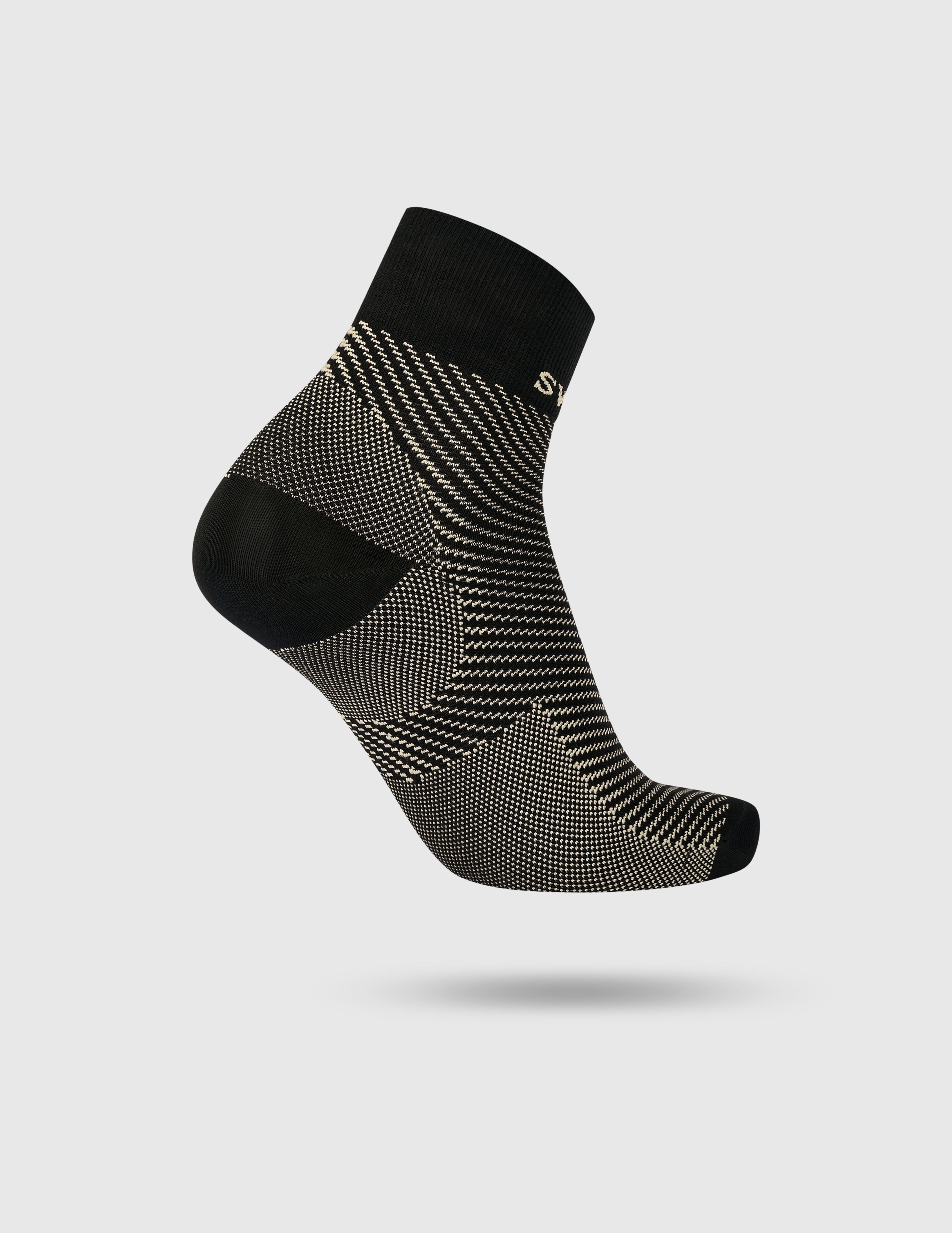 Vital Compress Socks - Bundle