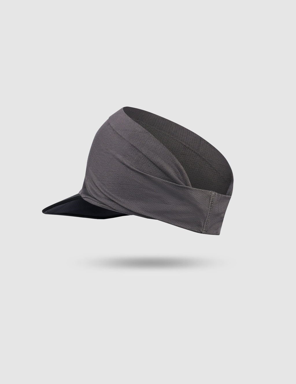 Bandana Visor Sport