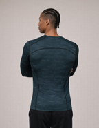 Herren Compulse Baselayer