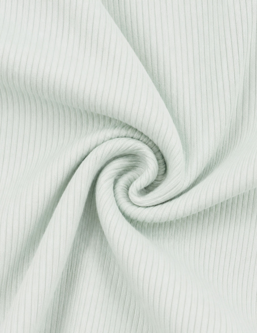 Infinity Arm Sleeves - Softe Armlinge