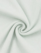 Infinity Arm Sleeves - Softe Armlinge